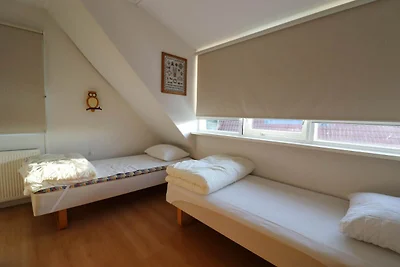 Slaapkamer Slaapkamer