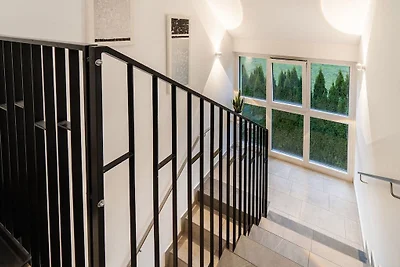 Apartment in St. Georgen / Salzburg nahe...