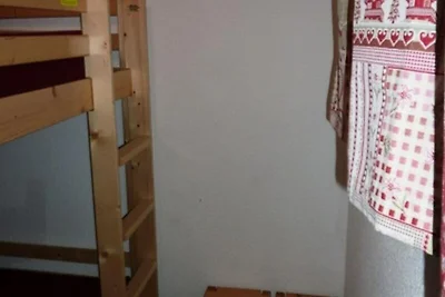 RUHIGE LAGE IN DER NÄHE DER PISTEN