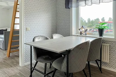 Rifugio nella natura in fattoria a Berga