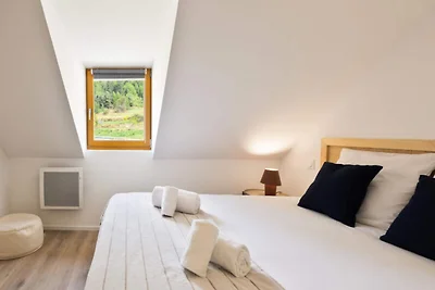 Die Schmuckschatulle 25