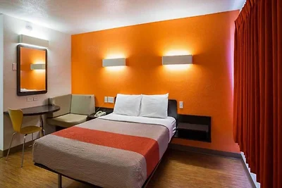 Elegant appartement met 2 queensize bedden |...