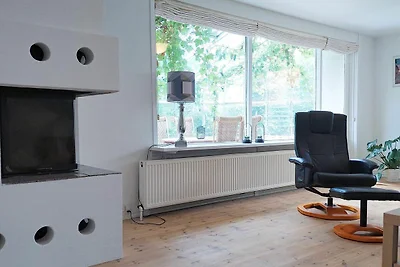 6 Personen Ferienhaus in Ålbæk-By Traum