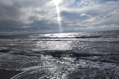 6 Personen Ferienhaus in Sydals-By Traum