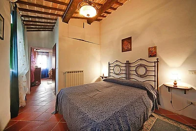 Casa Mare Vallugola di Gabicce in Vallugola