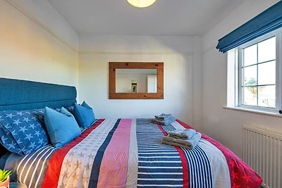 Casa vacanze con 4 camere da letto ad Abersoc...