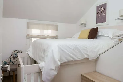 Ferienwohnung Familienurlaub Dubrovnik & Umland