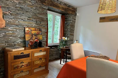 Ferienhaus für 6 Gäste in Cameliere