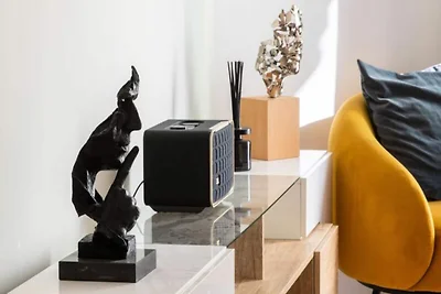 Apartment in Cannes in der Nähe der Croisette