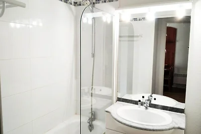 Wohnung Nr. 103 – Erdgeschoss –...