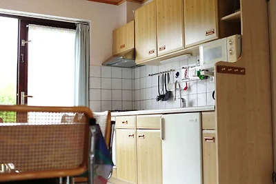 Huijsmansverhuur Type A de Luxe Zuiderdiep 32