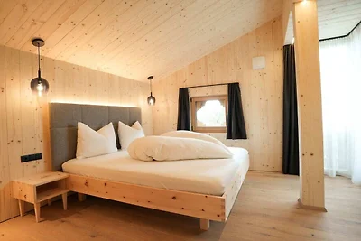 Farmloft Sunshine