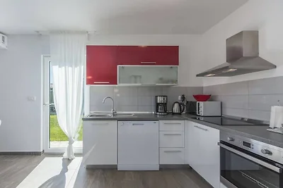 Family Villa Kata