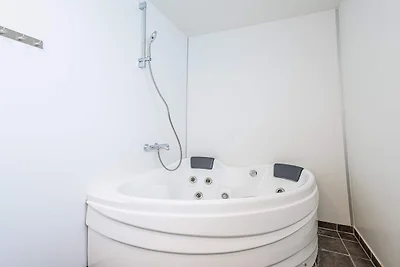 6 persoons vakantie huis in Hemmet-By Traum
