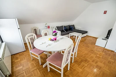 Mountain View Haven Apartments - One Bedroom ...