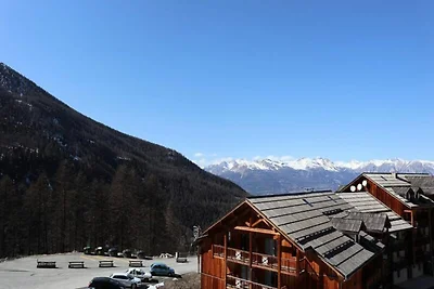 Appartamento in residenza di lusso