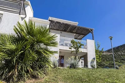 Ferienwohnung Familienurlaub Oletta