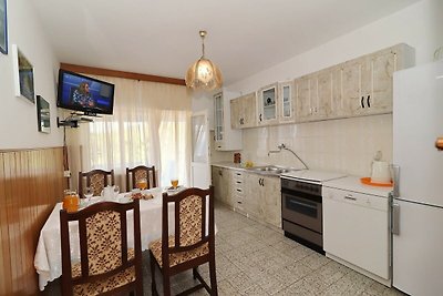 Apartments Villa Marijana - Comfort Two Bedro...