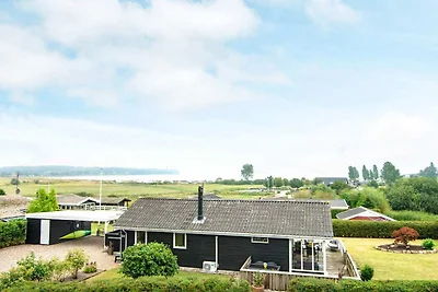 6 Personen Ferienhaus in Haderslev