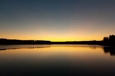 Am See s`Hüttle