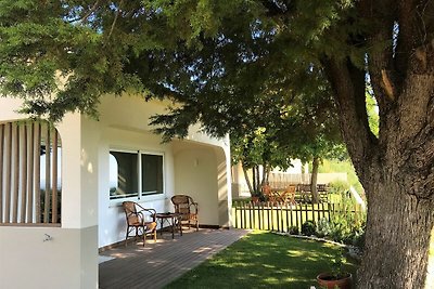 Attraktives Ferienhaus in Alpedrinha mit priv...
