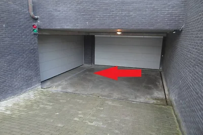 Appartement in Nieuwpoort voor 6 personen