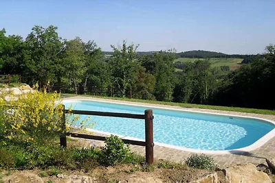 Casa Il Gelsomino