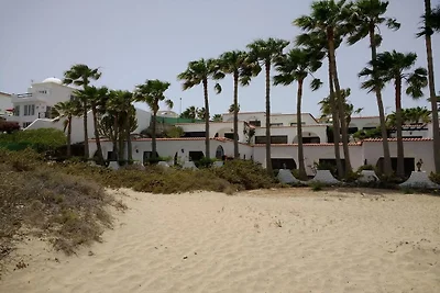 Bungalow mit 1 Schlafzimmer
