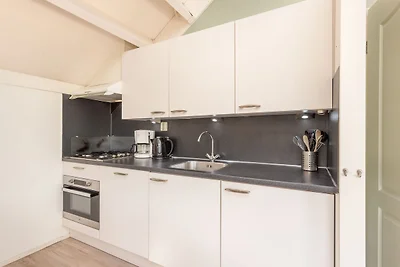 Gemütlicher Bungalow mit 2 Bädern, 3km von...