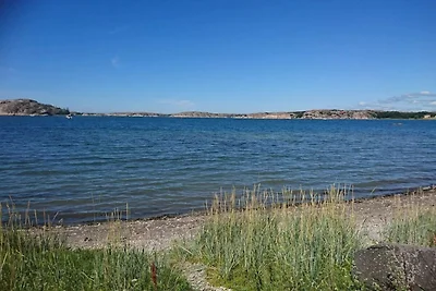 7 Personen Ferienhaus in Bovallstrand