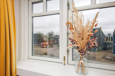 Typ 4:  Apartment, 4 Personen, 90 m²