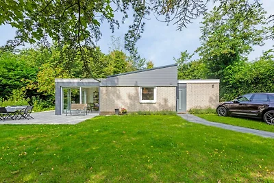 Ferienhaus in Kamperland am Veerse Meer