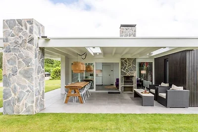 Ferienhaus am Veerse Meer
