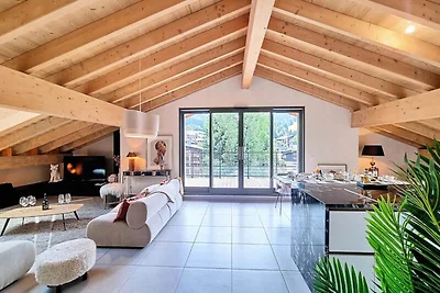 Ferienwohnung in Cambara – 8 Personen – in de...