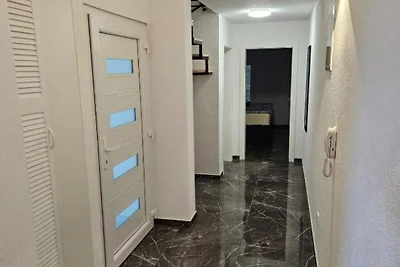 Spacious Villa With Outdoor Swimming Pool in ...
