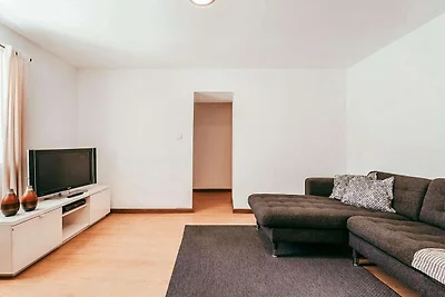 Ferienhaus mit Pool in der Nähe von Estremoz