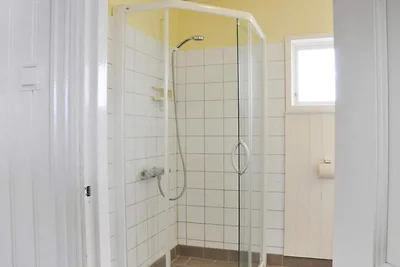 6 personas casa en MELLERUD-By Traum