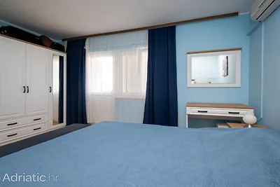 Holiday Home Violet - Three Bedroom Holiday...