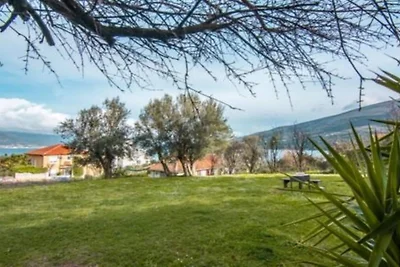 Apartments Savić near the Sea 2
