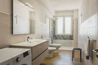 Kuća za odmor Dopust za oporavak Floridia