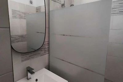 2 Zimmer 30m² für 4 Personen Südlage mit...