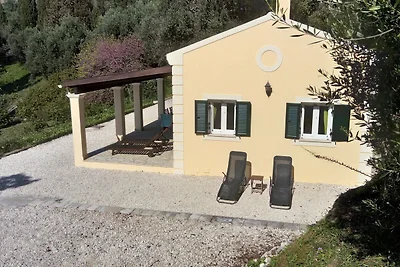 Ferienhaus mit Aussicht in der Nähe von...