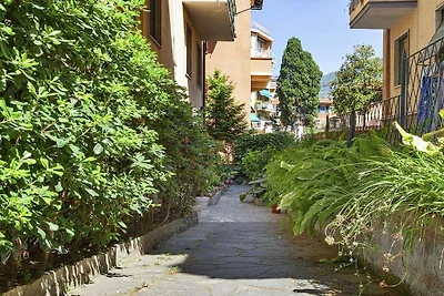 Kuća za odmor Dopust za oporavak Rapallo