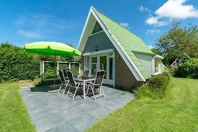 Casa rilassante vicino alla spiaggia