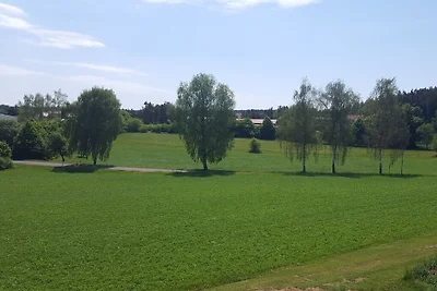 Vakantieappartement met 2 slaapkamers