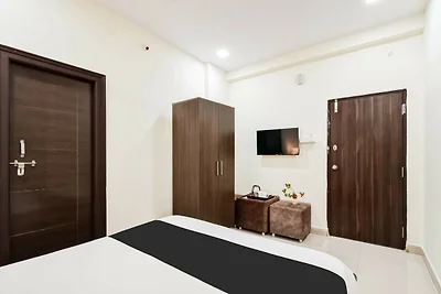 Super Collezione O Madhapur