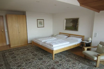 Ferienwohnung mit 1 Schlafzimmer