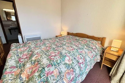 3-Zimmer-Wohnung in Notre-Dame-de-Bellecombe ...