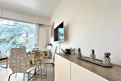 Studio - 1 of 2 personen - Gréoux-les-Bains