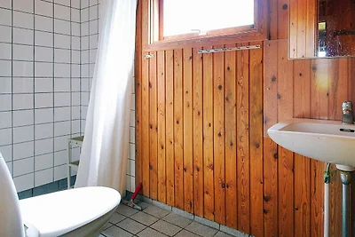 6 Personen Ferienhaus in Store Fuglede-By...